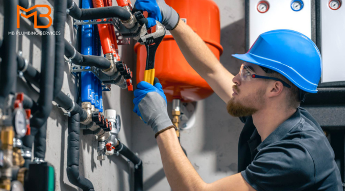 What Size Hot Water System Do You Need? Here’s How To Find The Right Size